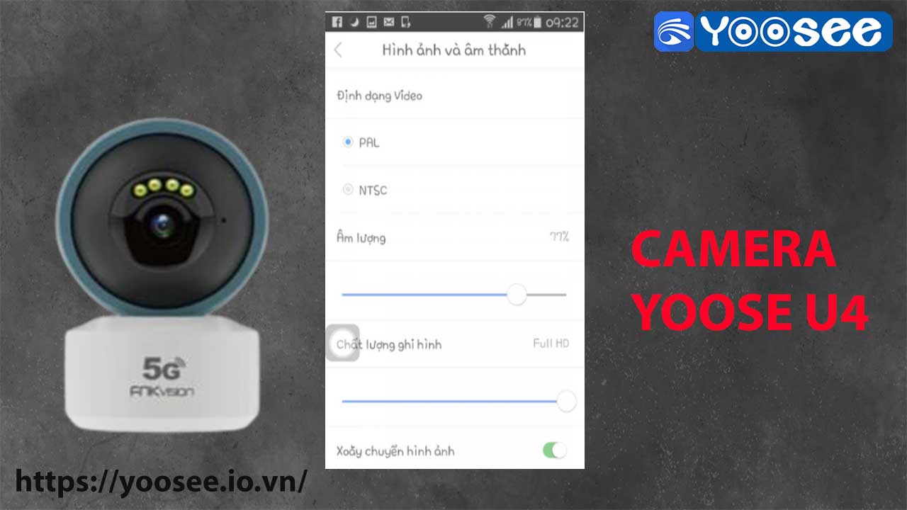 cach-cai-dat-camera-yoosee-u4-7