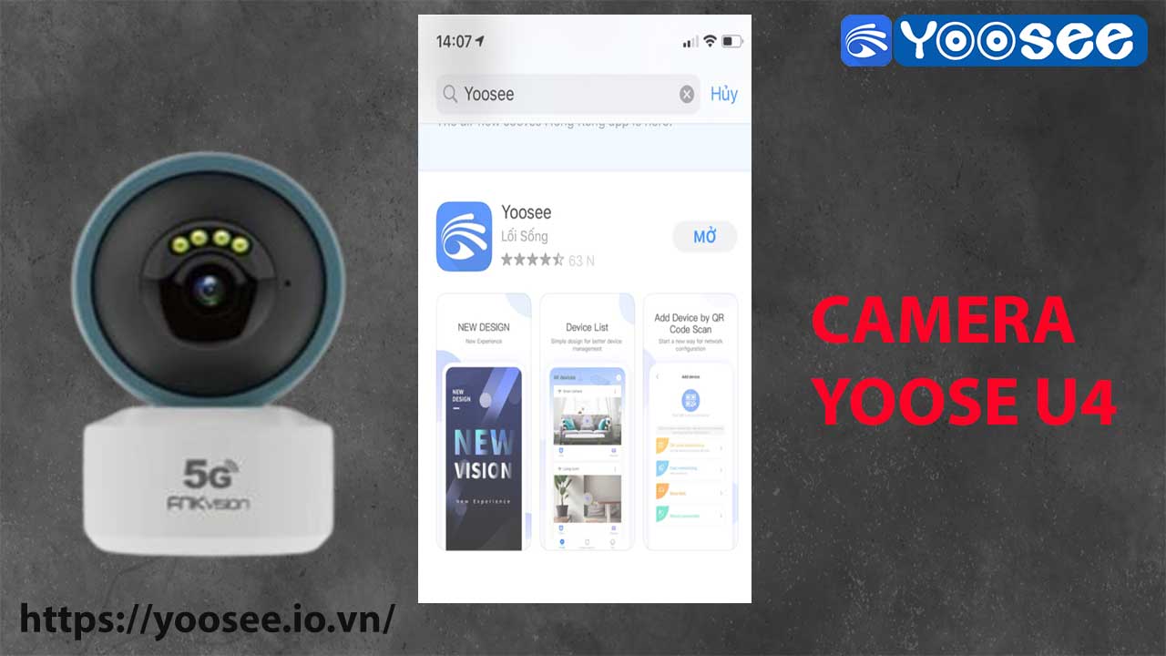 cach-cai-dat-camera-yoosee-u4-8