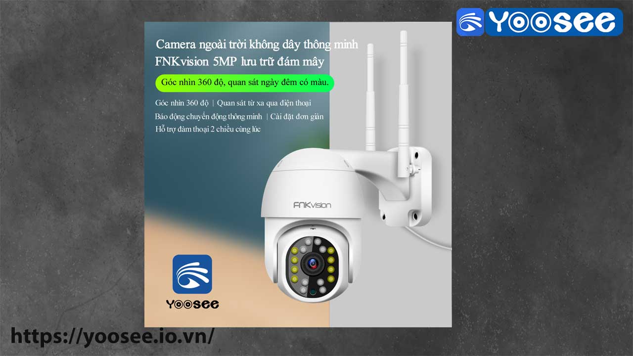 cach-chia-se-camera-fnkvision-yoosee-d36-cho-dien-thoai-khac-2