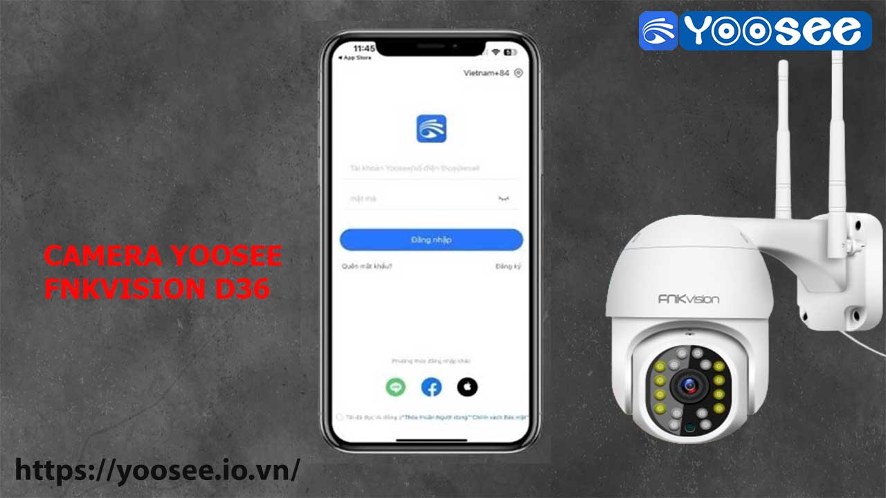 cach-chia-se-camera-fnkvision-yoosee-d36-cho-dien-thoai-khac-3