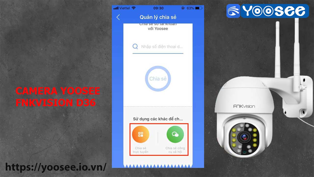 cach-chia-se-camera-fnkvision-yoosee-d36-cho-dien-thoai-khac-5