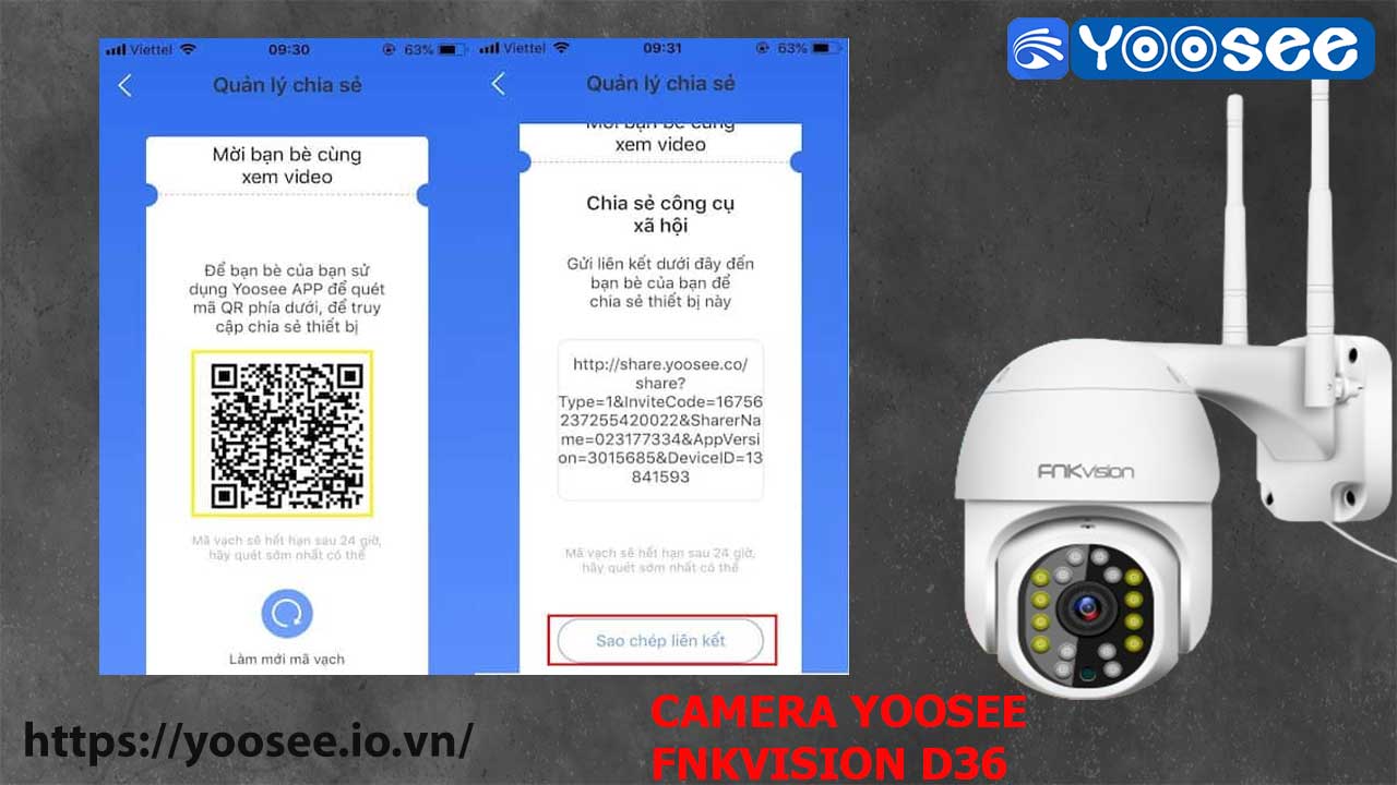 cach-chia-se-camera-fnkvision-yoosee-d36-cho-dien-thoai-khac-6