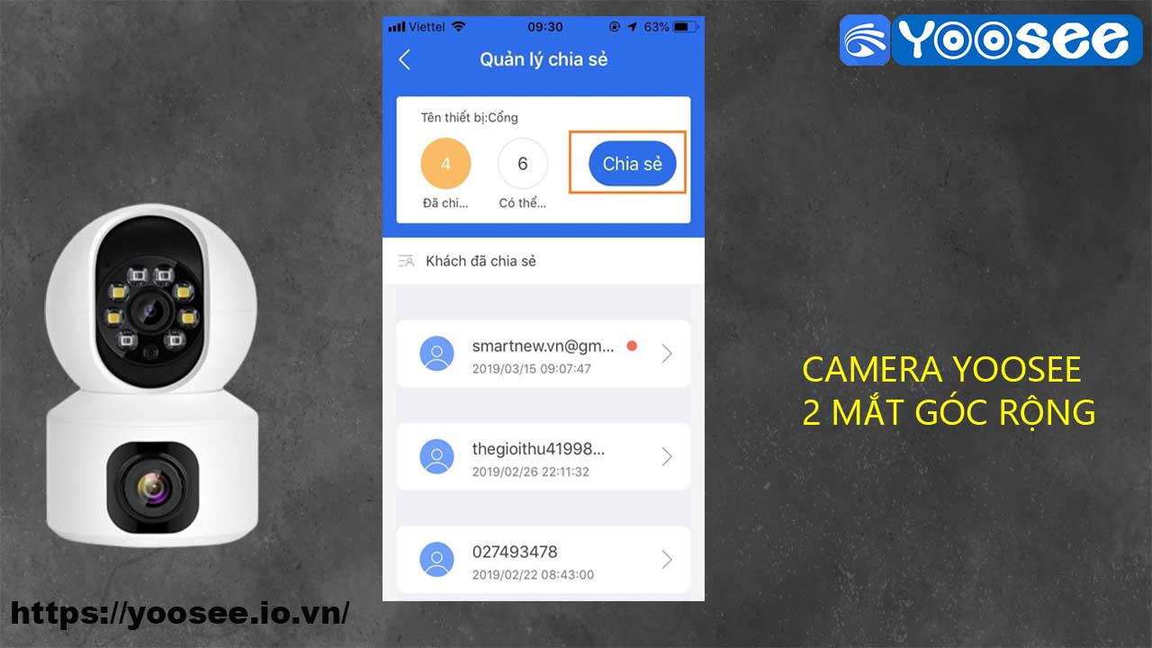 cach-chia-se-camera-yoosee-2-mat-trong-nha-cho-dien-thoai-khac-3
