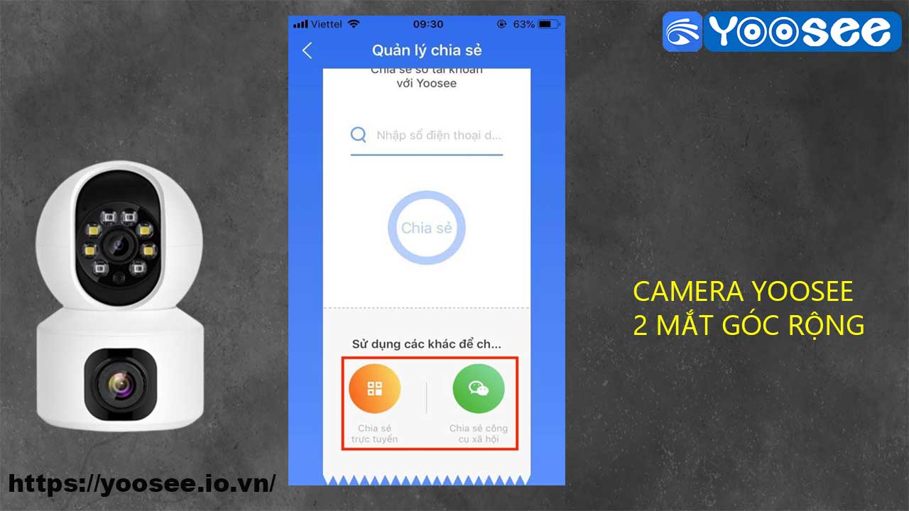 cach-chia-se-camera-yoosee-2-mat-trong-nha-cho-dien-thoai-khac-4
