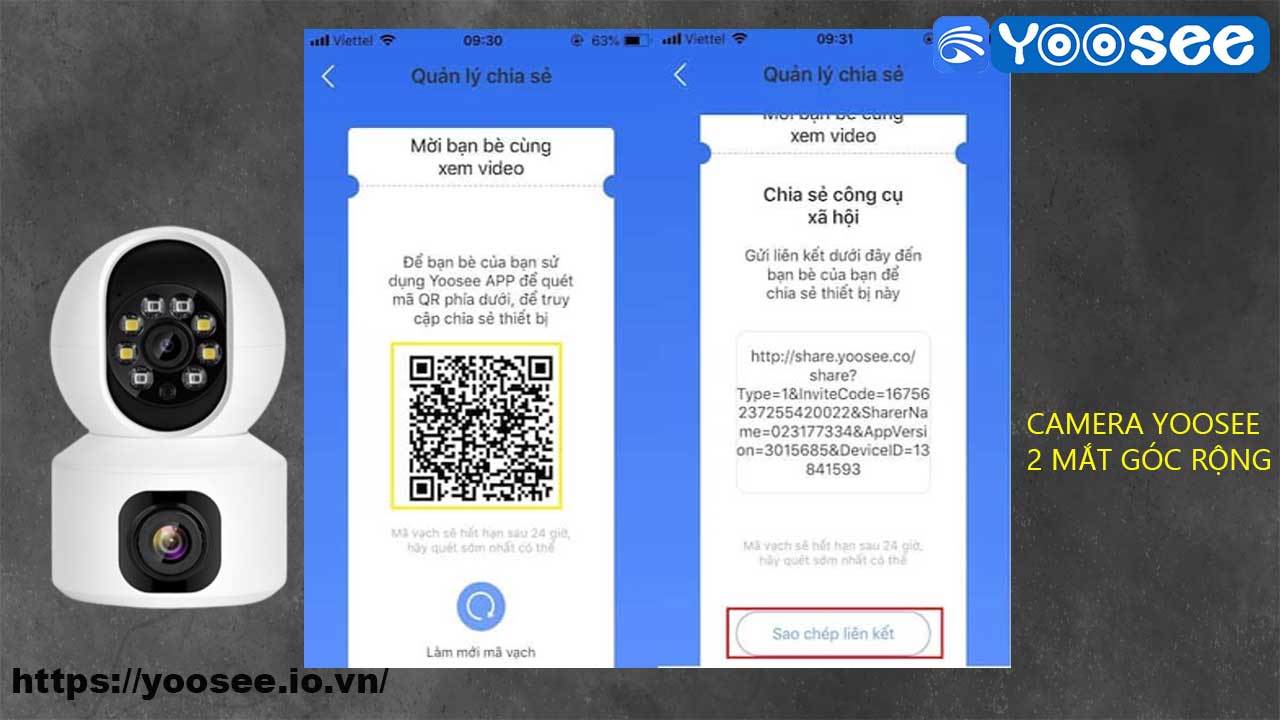 cach-chia-se-camera-yoosee-2-mat-trong-nha-cho-dien-thoai-khac-5