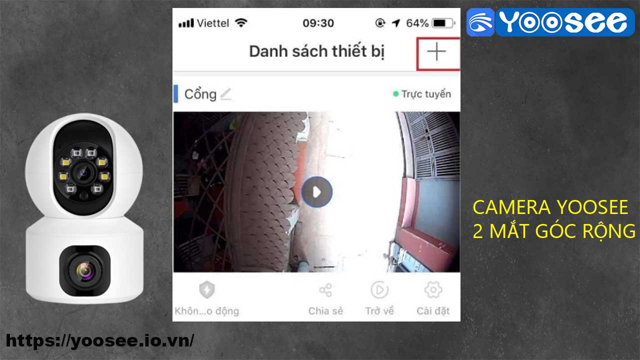 cach-chia-se-camera-yoosee-2-mat-trong-nha-cho-dien-thoai-khac-6