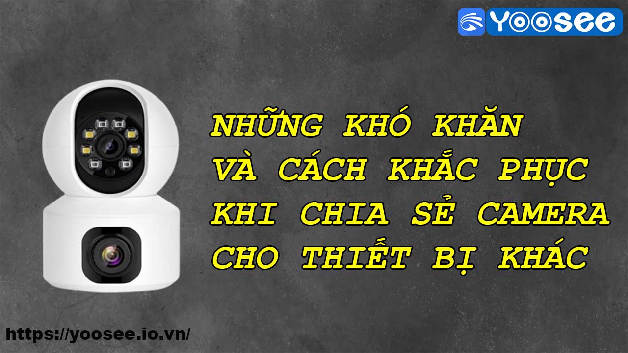 cach-chia-se-camera-yoosee-2-mat-trong-nha-cho-dien-thoai-khac-8