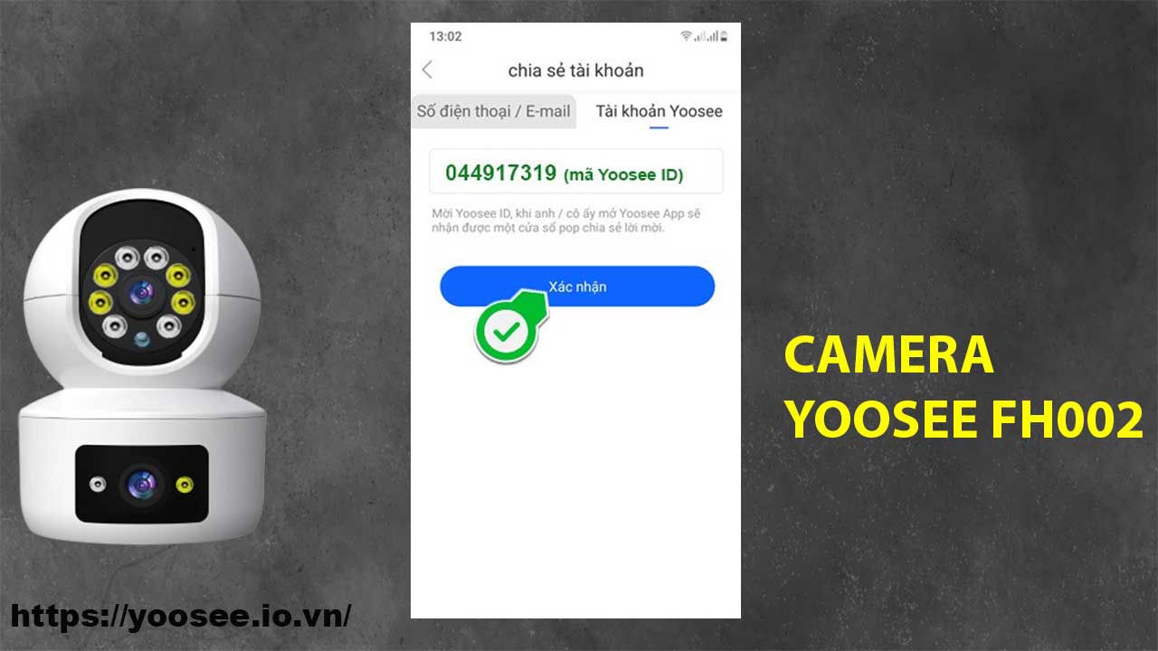 cach-chia-se-camera-yoosee-fh002-cho-dien-thoai-khac-10