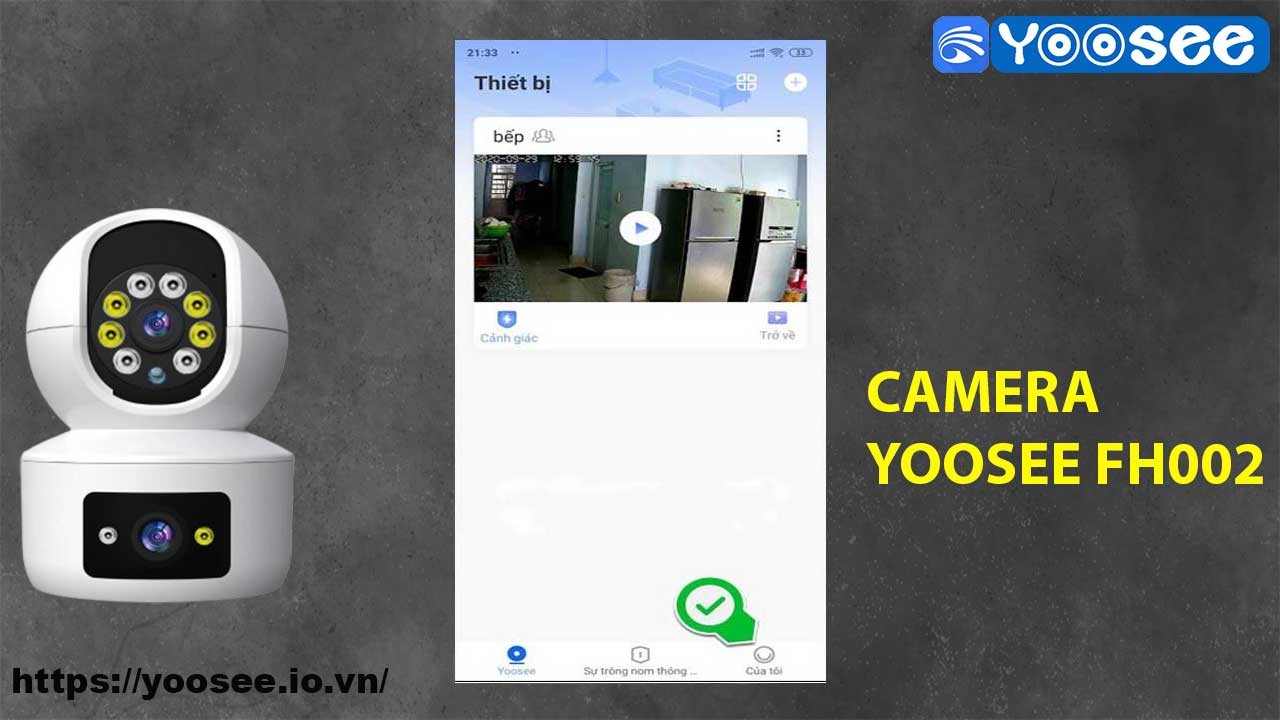 cach-chia-se-camera-yoosee-fh002-cho-dien-thoai-khac-11