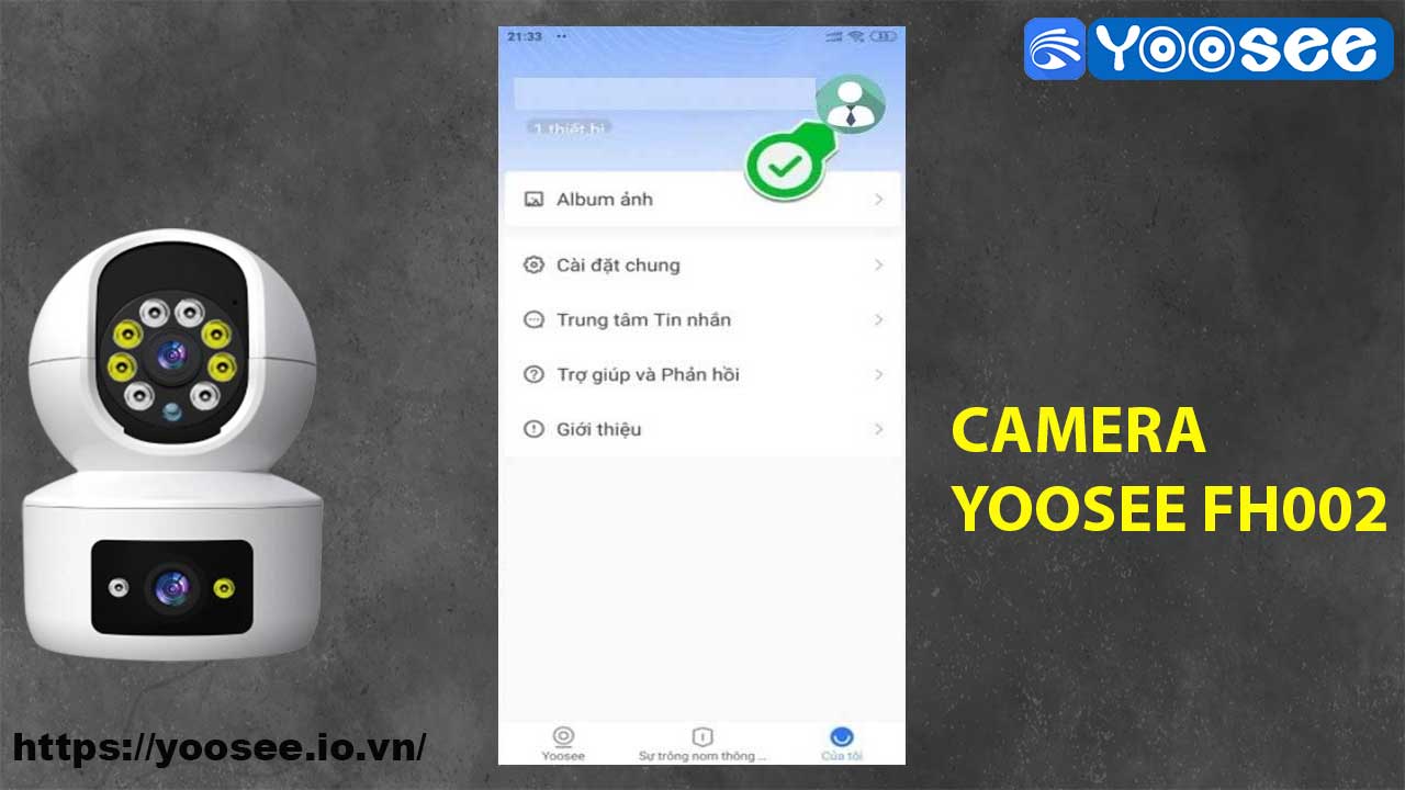 cach-chia-se-camera-yoosee-fh002-cho-dien-thoai-khac-12