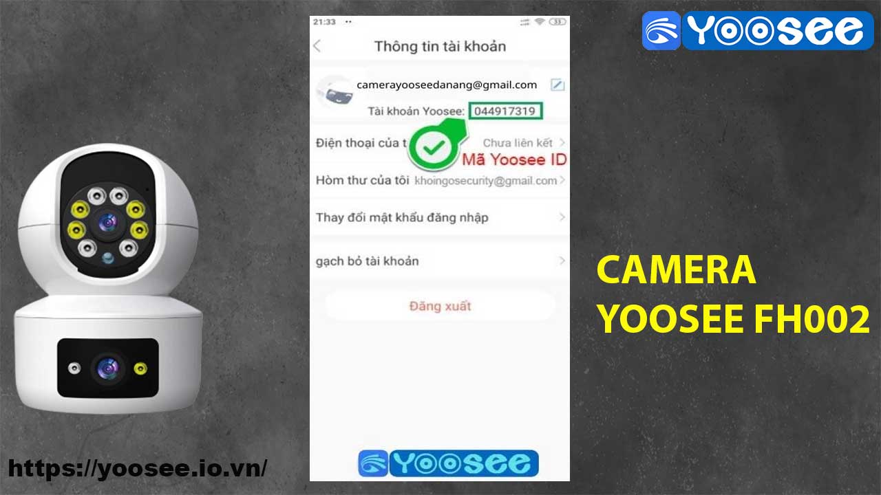 cach-chia-se-camera-yoosee-fh002-cho-dien-thoai-khac-13