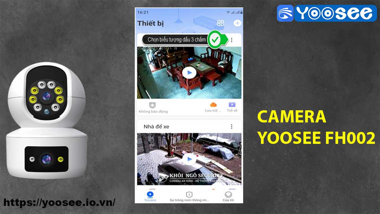 cach-chia-se-camera-yoosee-fh002-cho-dien-thoai-khac-2