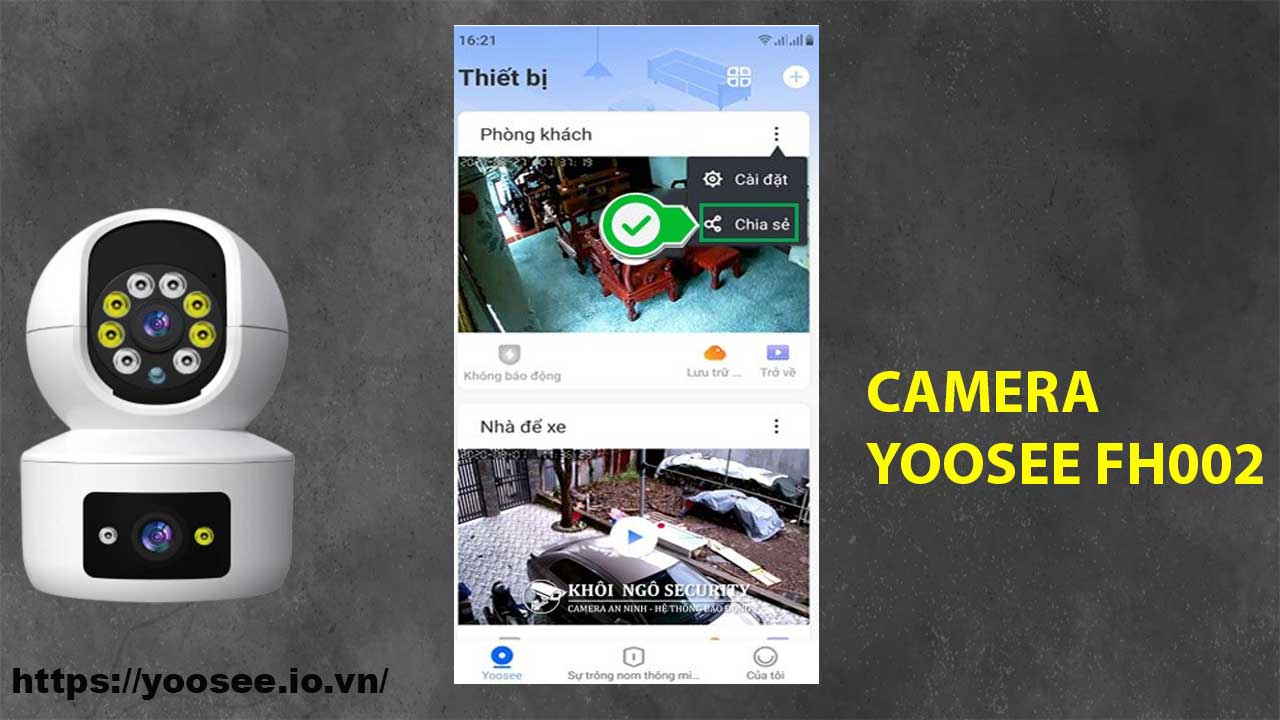 cach-chia-se-camera-yoosee-fh002-cho-dien-thoai-khac-3