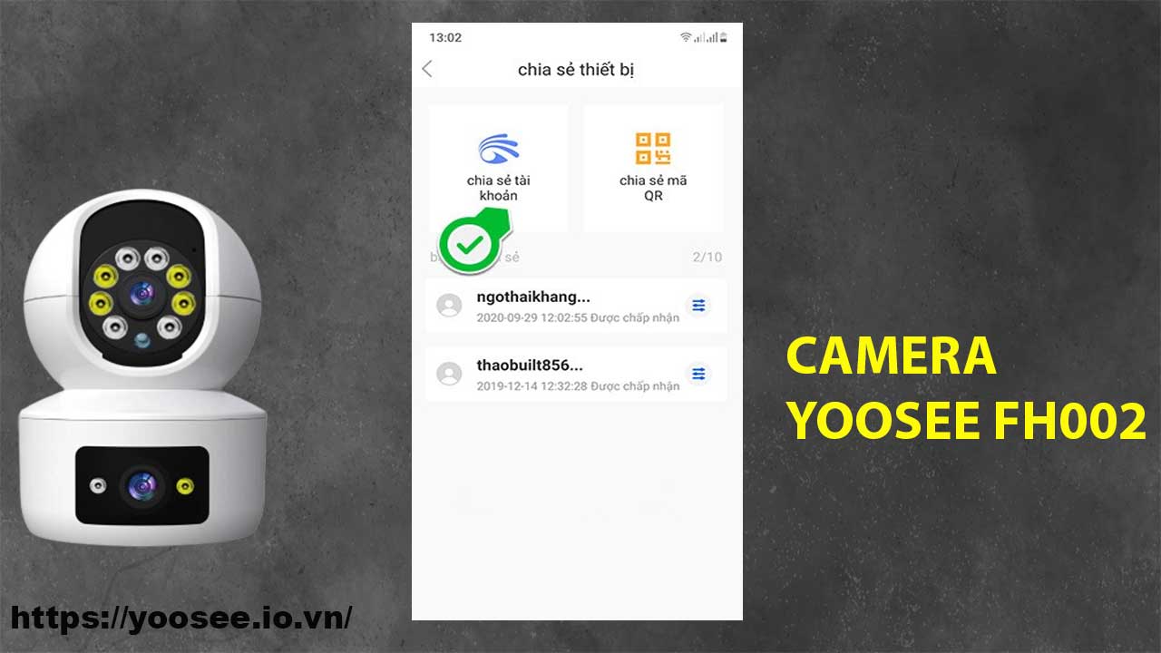 cach-chia-se-camera-yoosee-fh002-cho-dien-thoai-khac-5