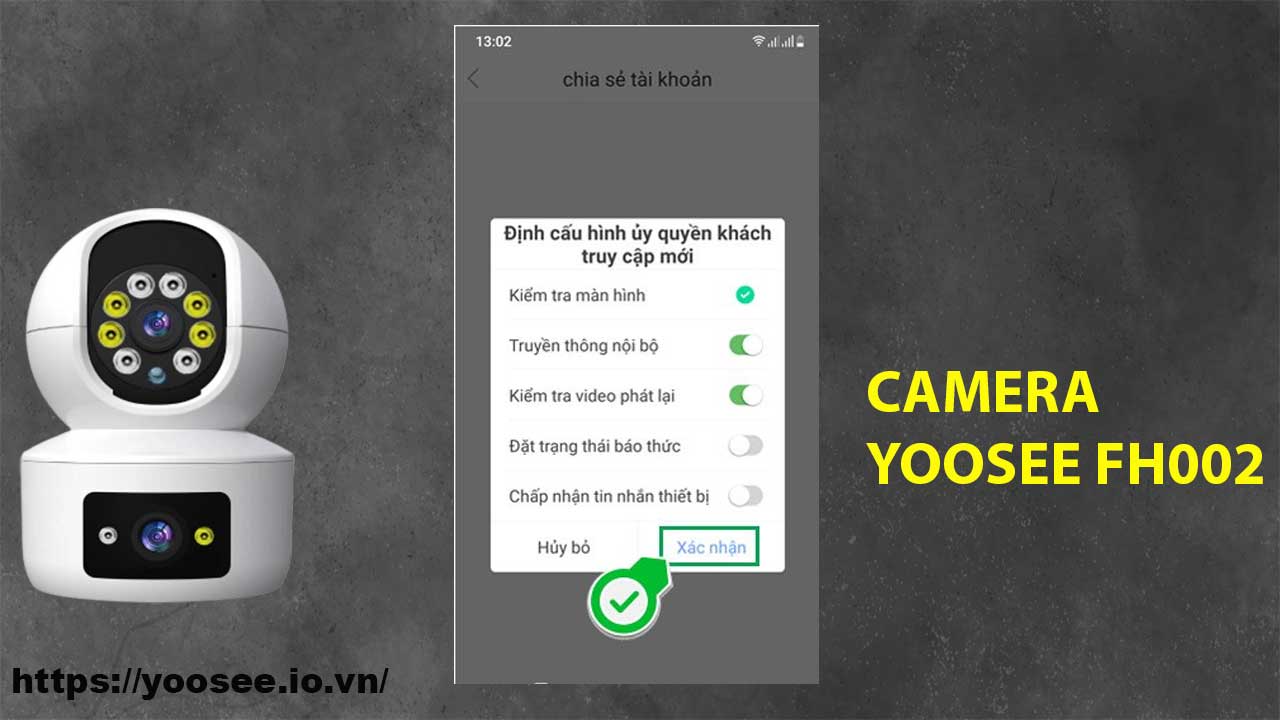 cach-chia-se-camera-yoosee-fh002-cho-dien-thoai-khac-6