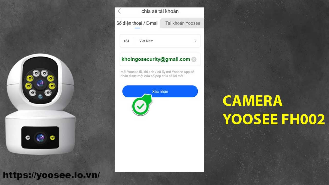 cach-chia-se-camera-yoosee-fh002-cho-dien-thoai-khac-7