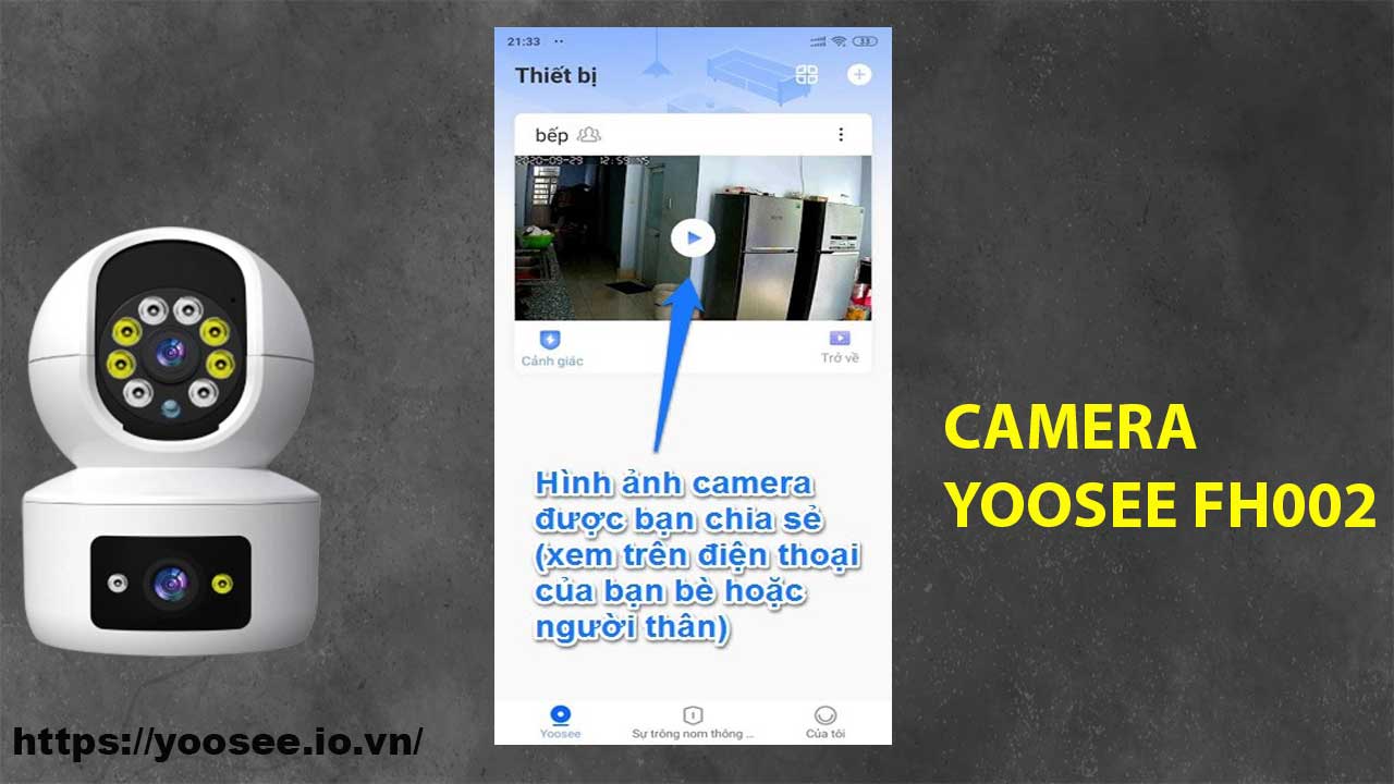 cach-chia-se-camera-yoosee-fh002-cho-dien-thoai-khac-8