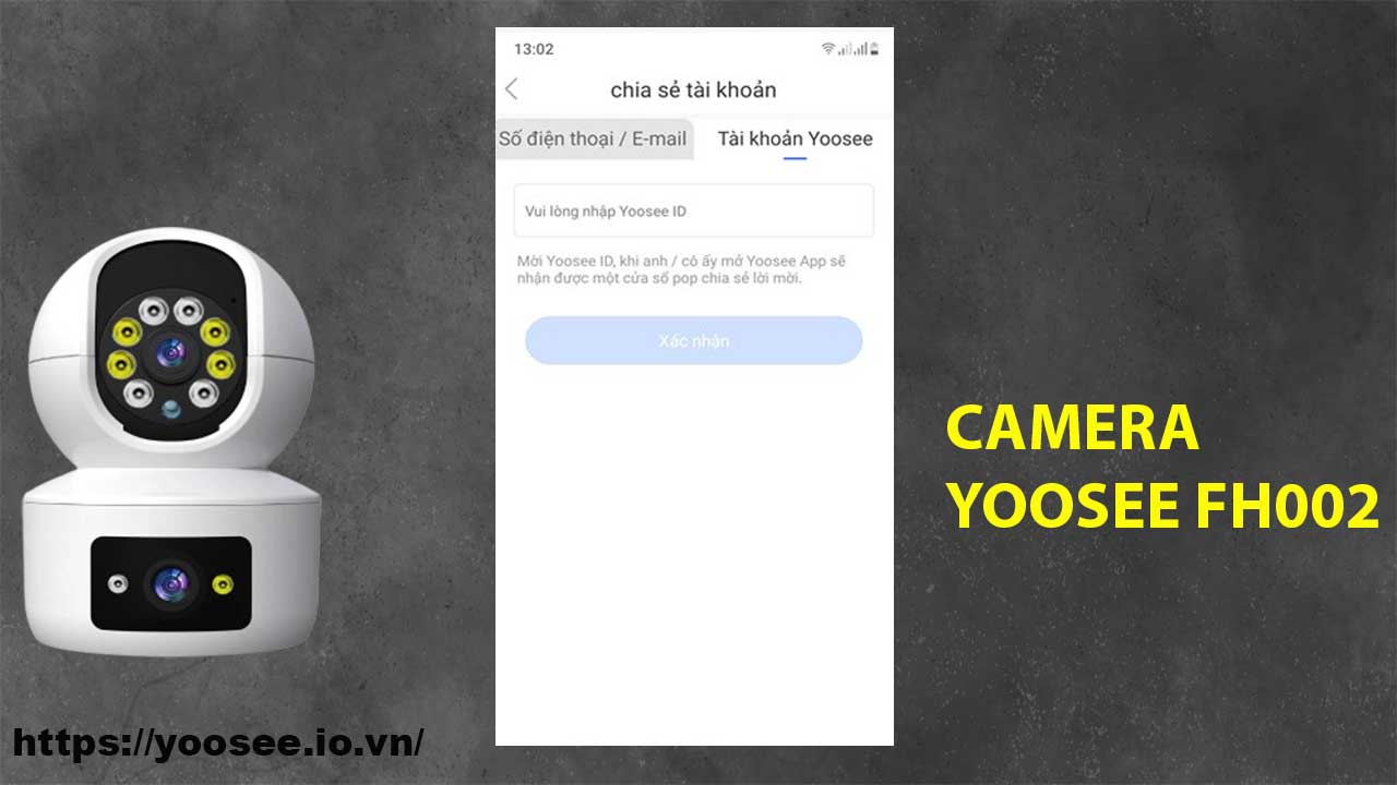 cach-chia-se-camera-yoosee-fh002-cho-dien-thoai-khac-9