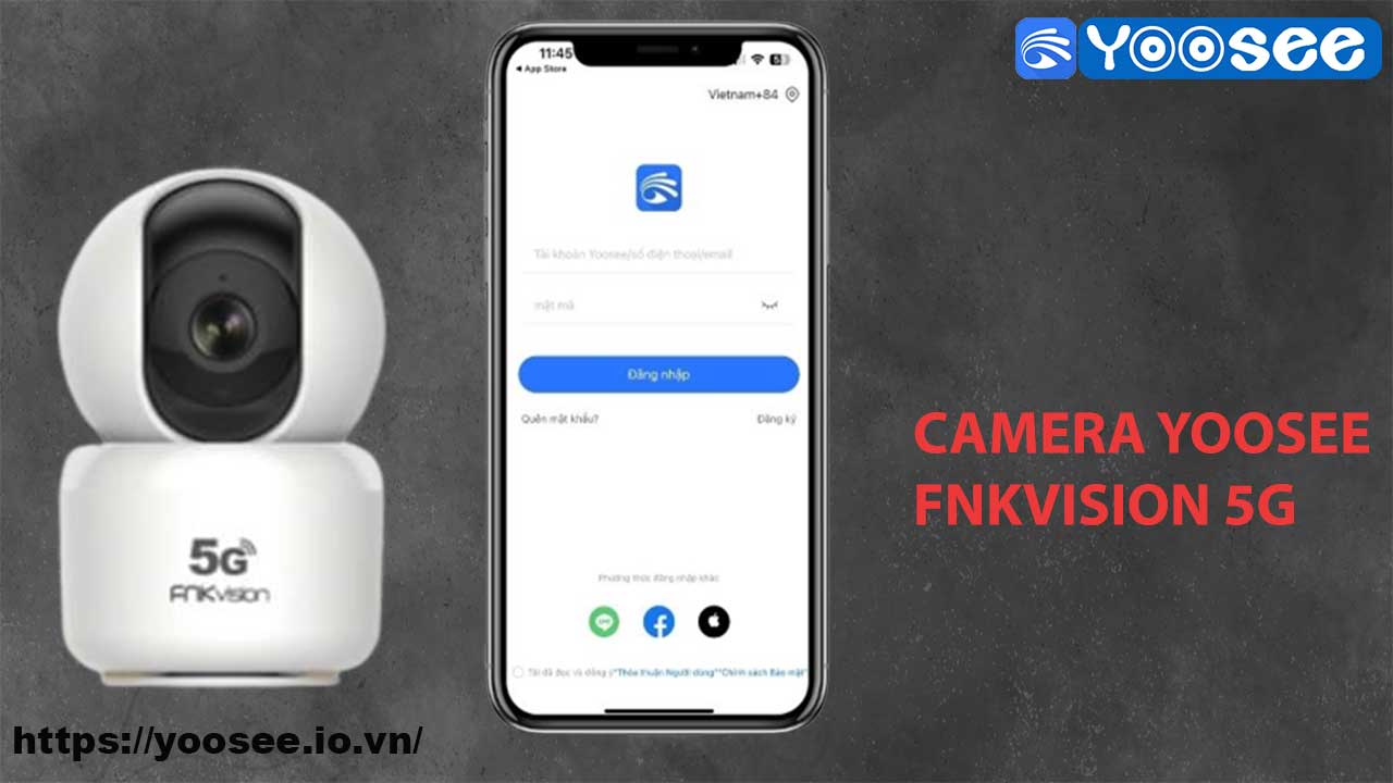 cach-chia-se-camera-yoosee-fnkvision-5g-cho-dien-thoai-khac-3