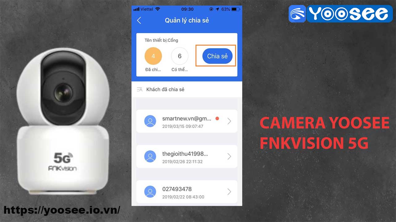 cach-chia-se-camera-yoosee-fnkvision-5g-cho-dien-thoai-khac-4