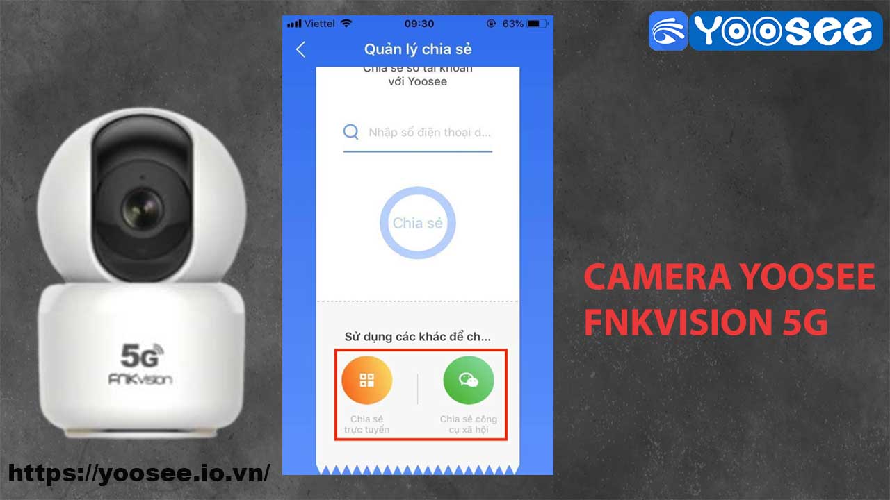 cach-chia-se-camera-yoosee-fnkvision-5g-cho-dien-thoai-khac-5