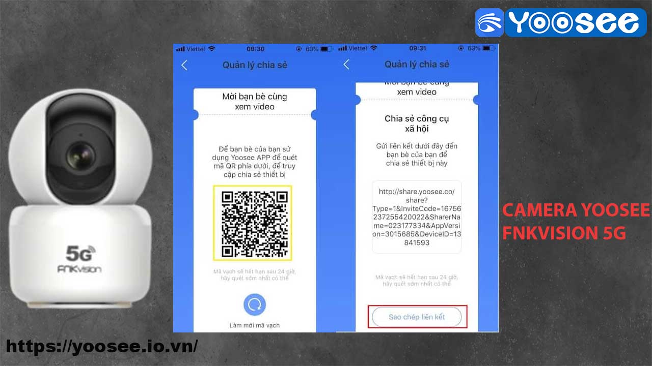 cach-chia-se-camera-yoosee-fnkvision-5g-cho-dien-thoai-khac-6