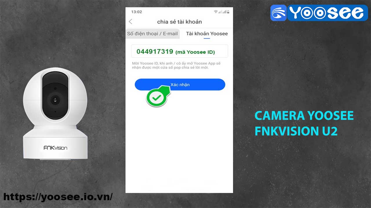 cach-chia-se-camera-yoosee-fnkvision-u2-cho-dien-thoai-khac-11