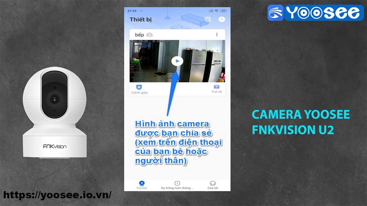 cach-chia-se-camera-yoosee-fnkvision-u2-cho-dien-thoai-khac-12