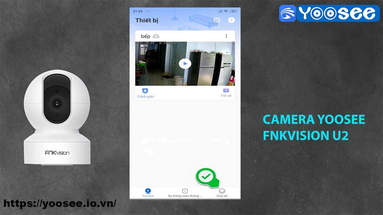 cach-chia-se-camera-yoosee-fnkvision-u2-cho-dien-thoai-khac-13