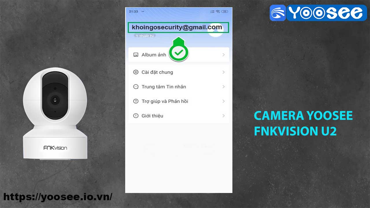 cach-chia-se-camera-yoosee-fnkvision-u2-cho-dien-thoai-khac-15