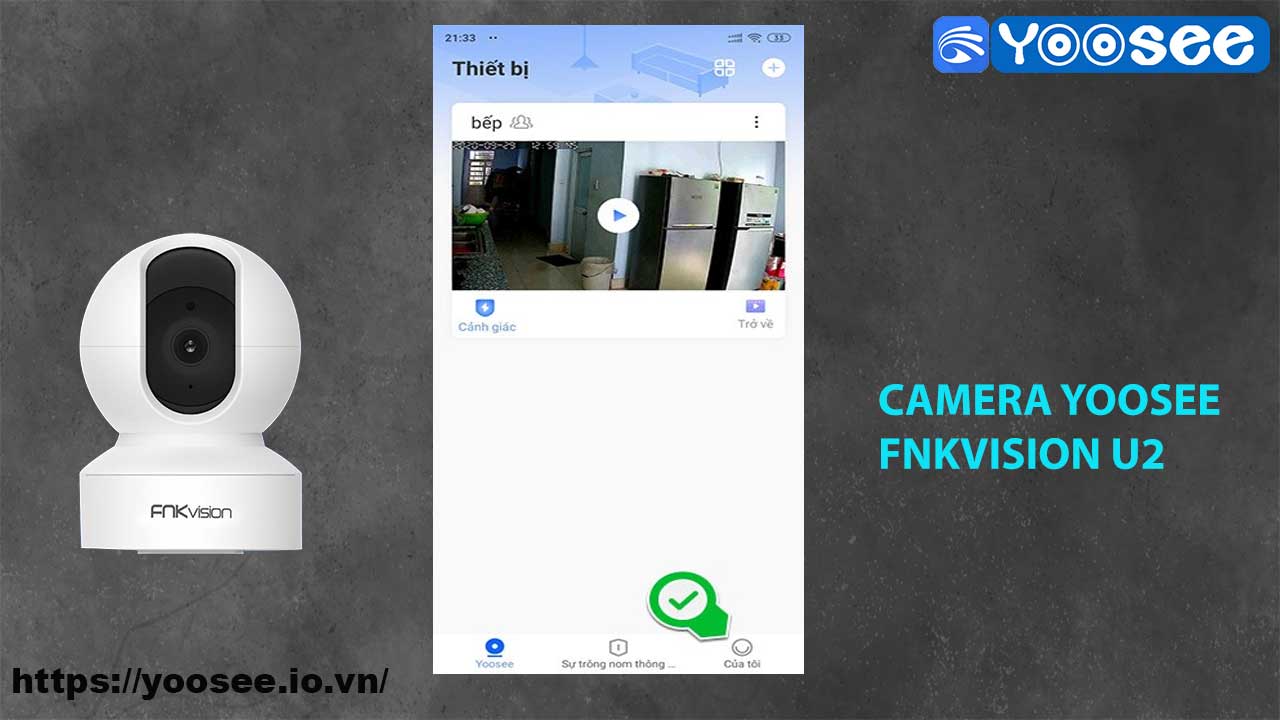 cach-chia-se-camera-yoosee-fnkvision-u2-cho-dien-thoai-khac-18