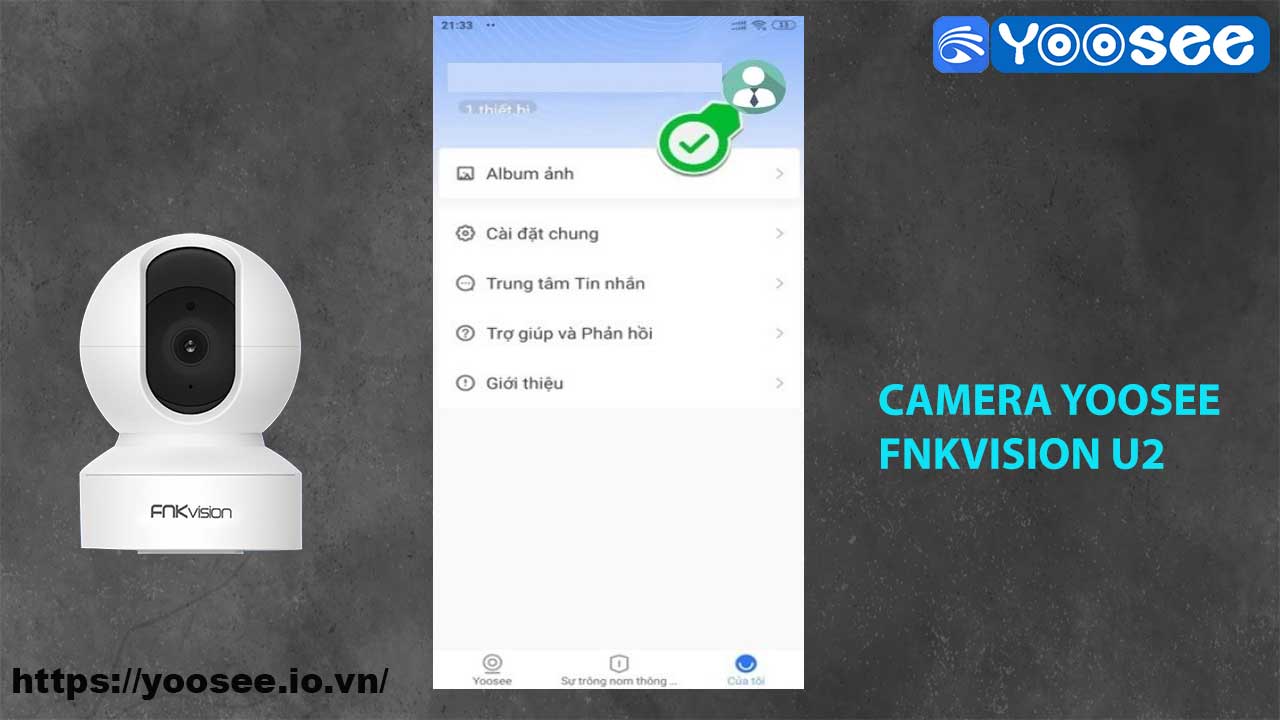 cach-chia-se-camera-yoosee-fnkvision-u2-cho-dien-thoai-khac-19
