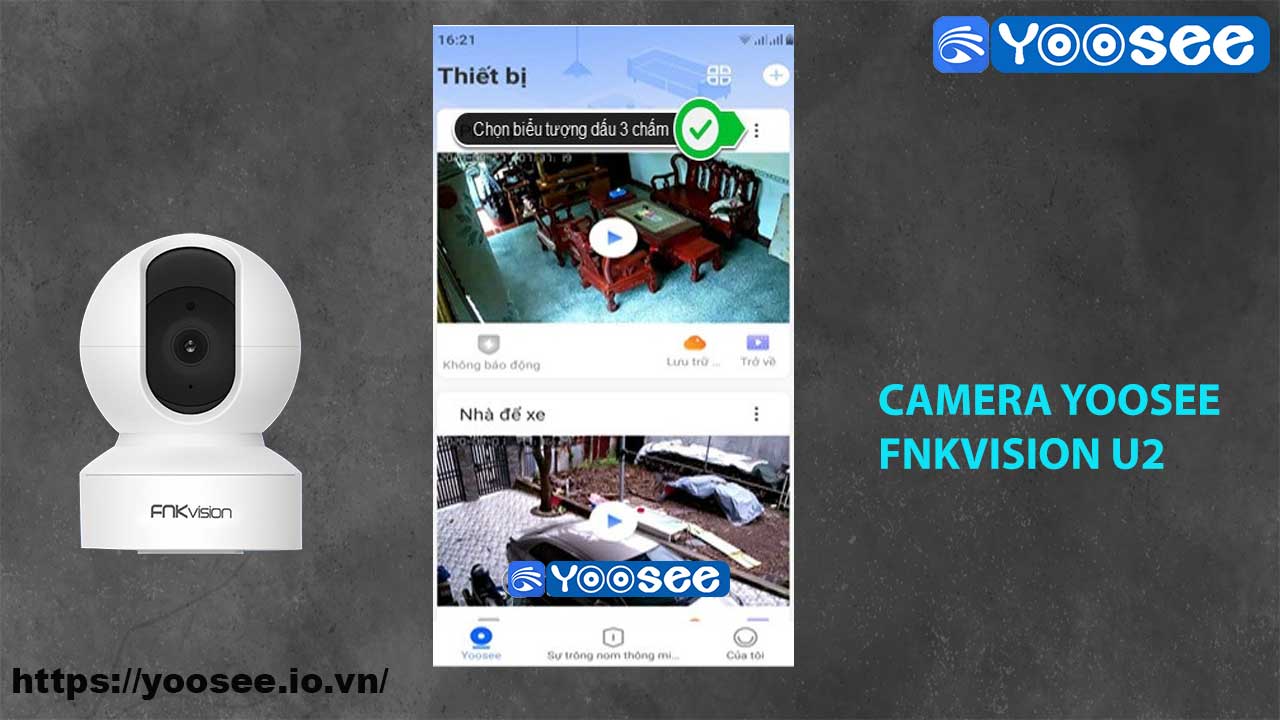 cach-chia-se-camera-yoosee-fnkvision-u2-cho-dien-thoai-khac-2