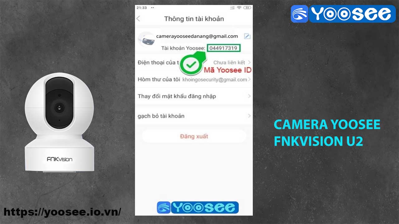 cach-chia-se-camera-yoosee-fnkvision-u2-cho-dien-thoai-khac-20