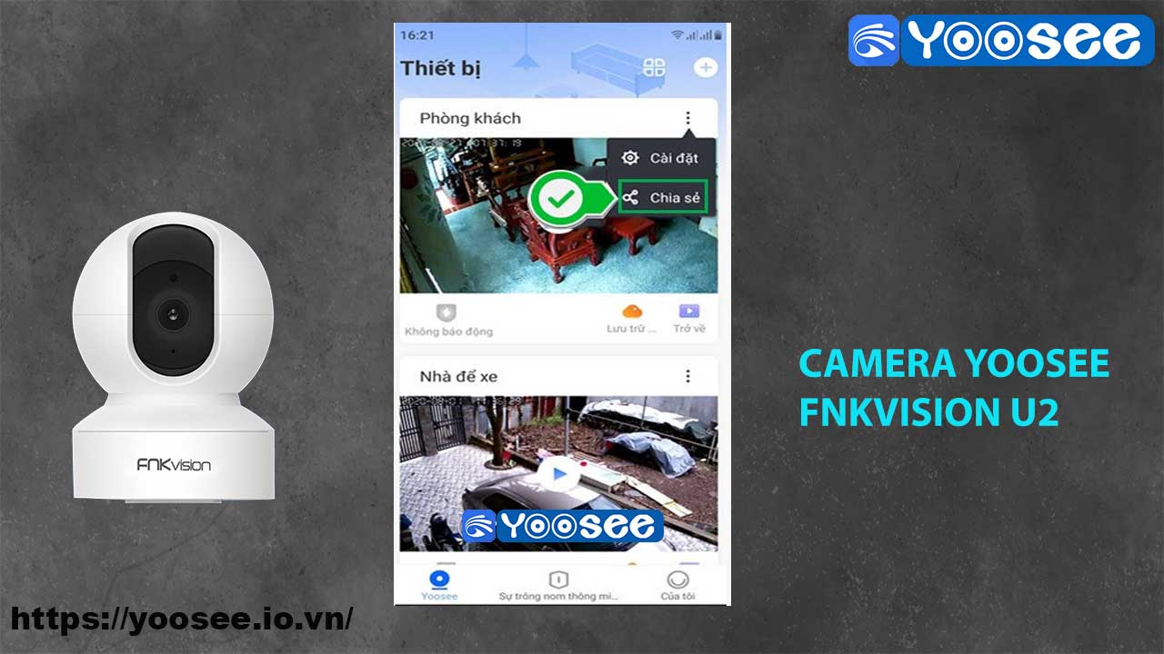 cach-chia-se-camera-yoosee-fnkvision-u2-cho-dien-thoai-khac-3