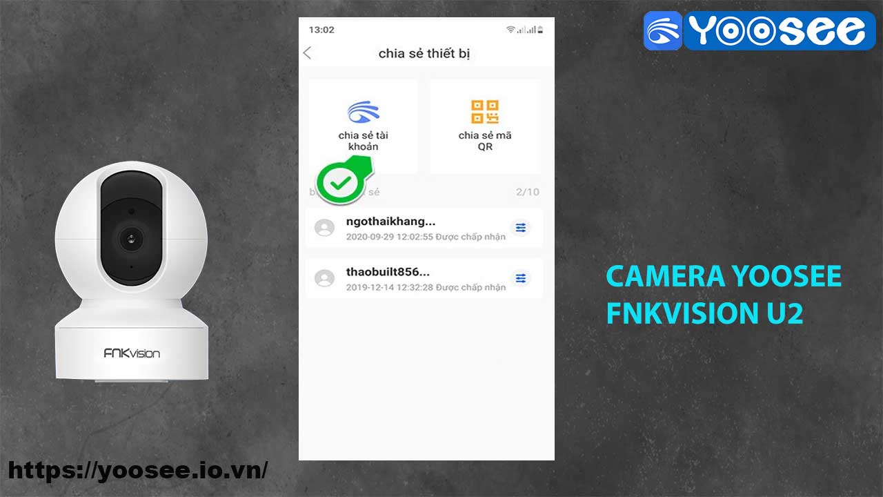 cach-chia-se-camera-yoosee-fnkvision-u2-cho-dien-thoai-khac-4