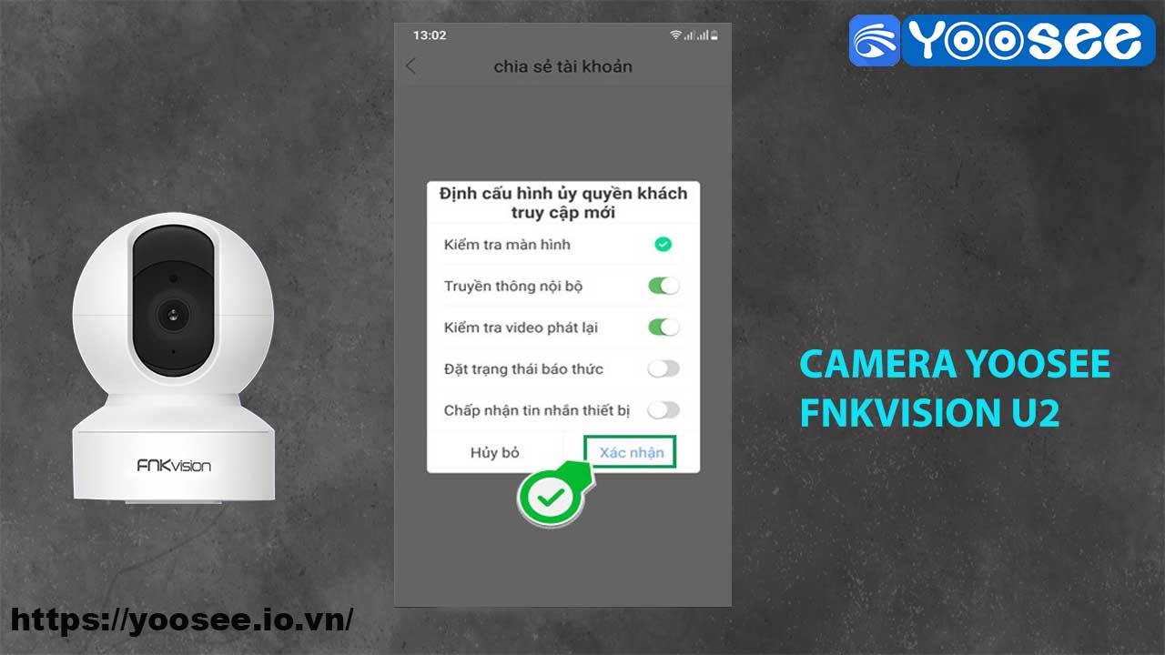 cach-chia-se-camera-yoosee-fnkvision-u2-cho-dien-thoai-khac-5