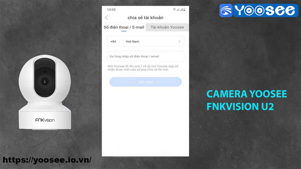 cach-chia-se-camera-yoosee-fnkvision-u2-cho-dien-thoai-khac-6