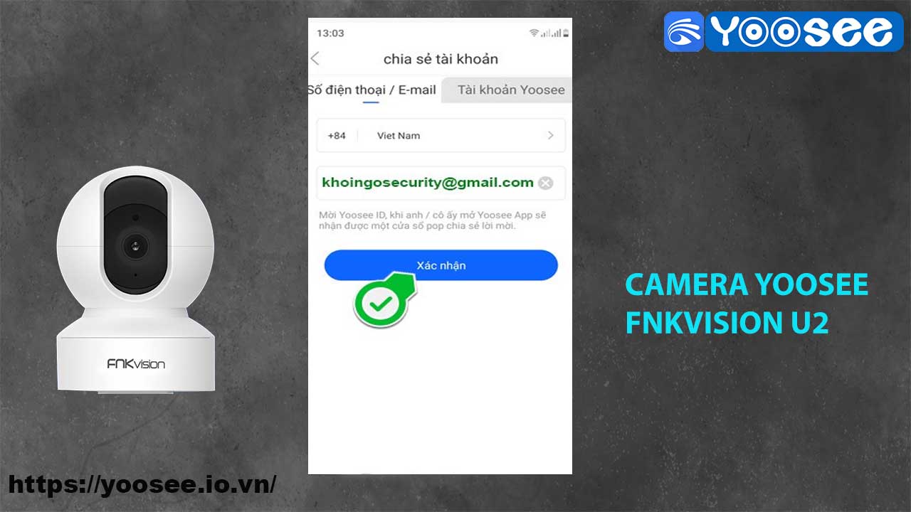 cach-chia-se-camera-yoosee-fnkvision-u2-cho-dien-thoai-khac-7