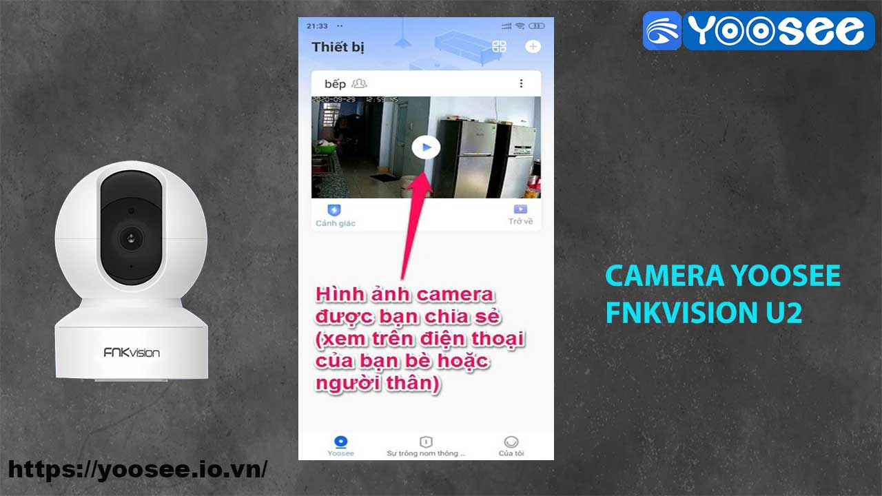 cach-chia-se-camera-yoosee-fnkvision-u2-cho-dien-thoai-khac-8