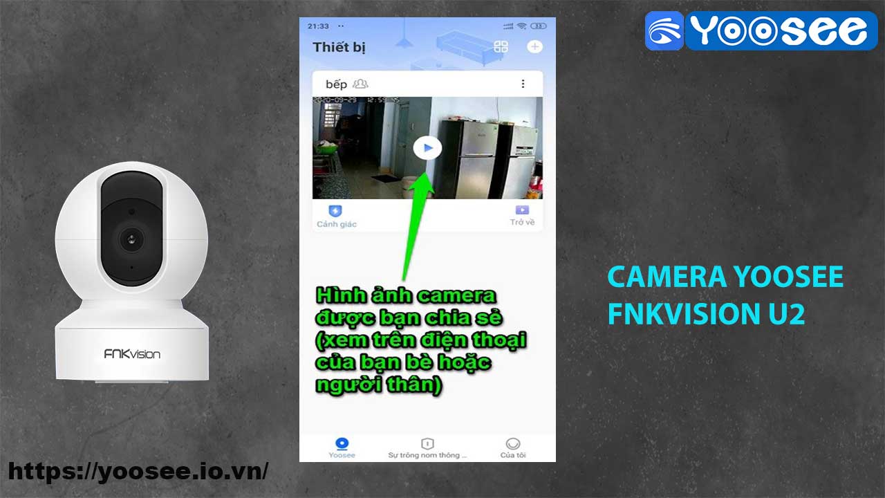 cach-chia-se-camera-yoosee-fnkvision-u2-cho-dien-thoai-khac-9