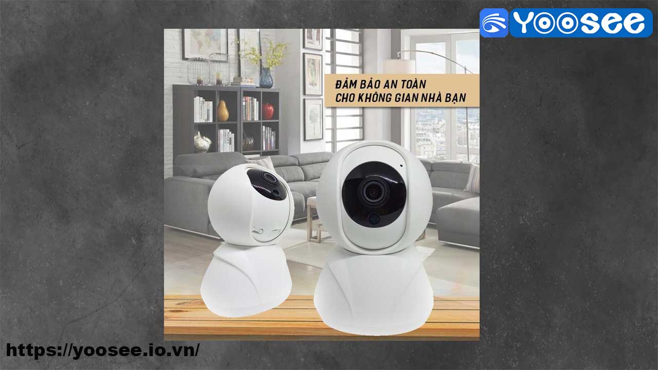 cach-chia-se-camera-yoosee-g1-cho-dien-thoai-khac-1