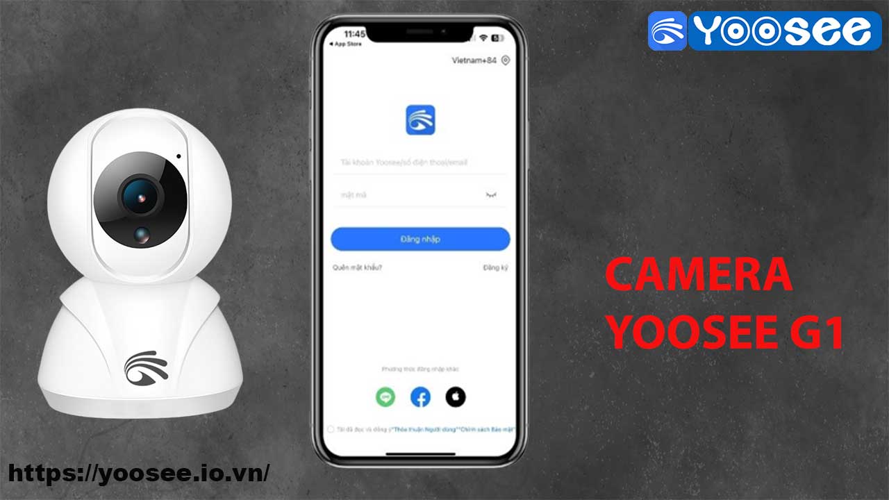 cach-chia-se-camera-yoosee-g1-cho-dien-thoai-khac-3