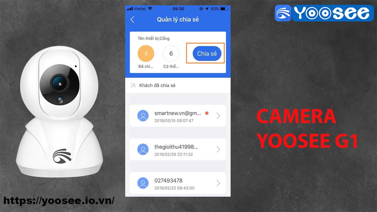 cach-chia-se-camera-yoosee-g1-cho-dien-thoai-khac-4