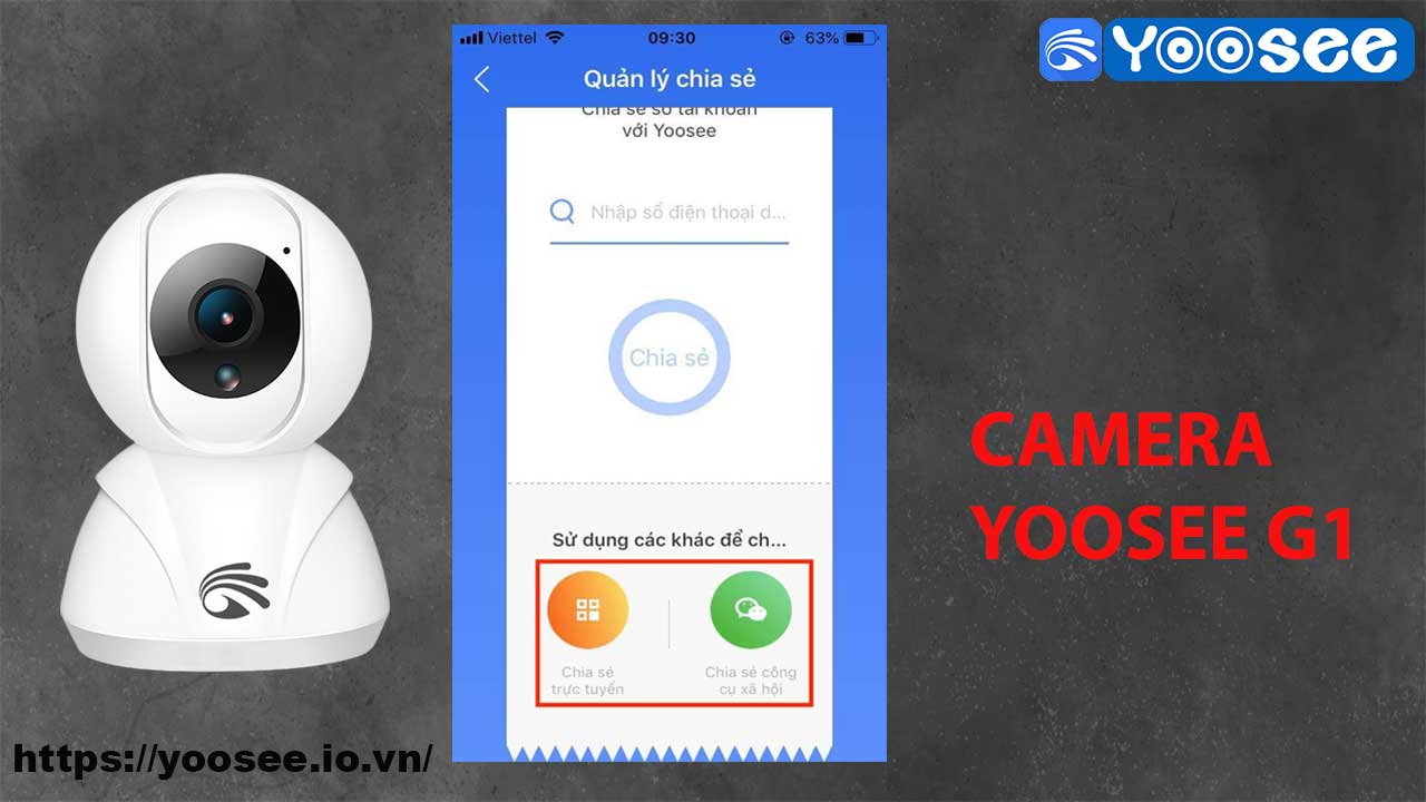 cach-chia-se-camera-yoosee-g1-cho-dien-thoai-khac-5