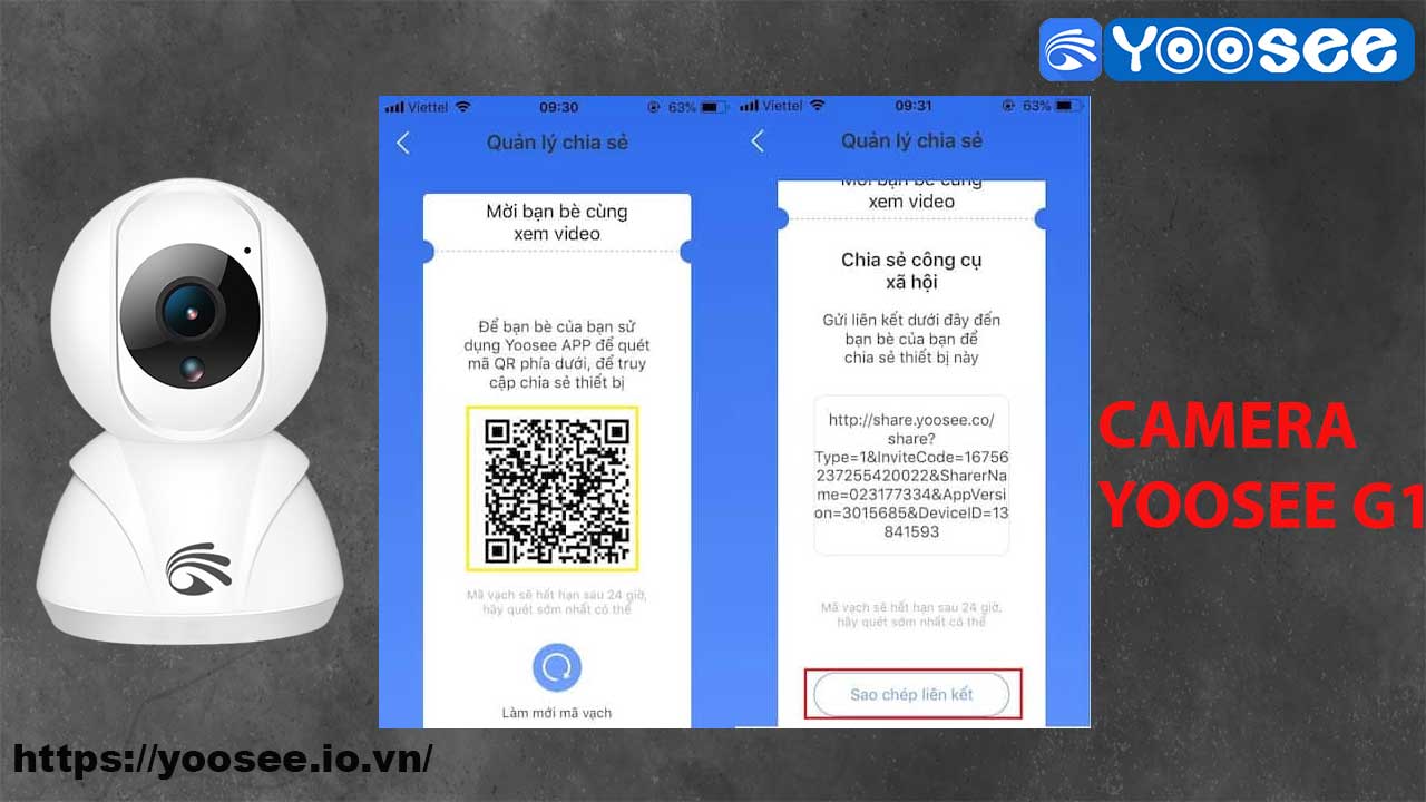 cach-chia-se-camera-yoosee-g1-cho-dien-thoai-khac-6