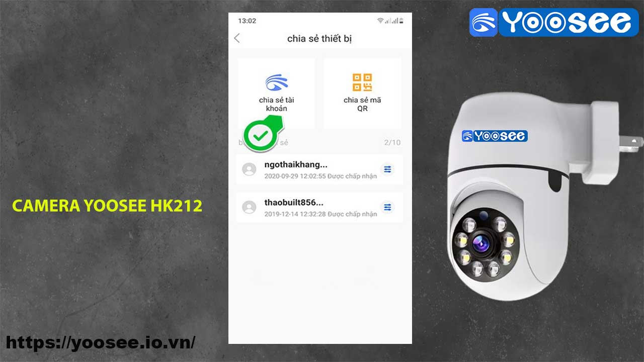 cach-chia-se-camera-yoosee-hk212-cho-dien-thoai-khac-13