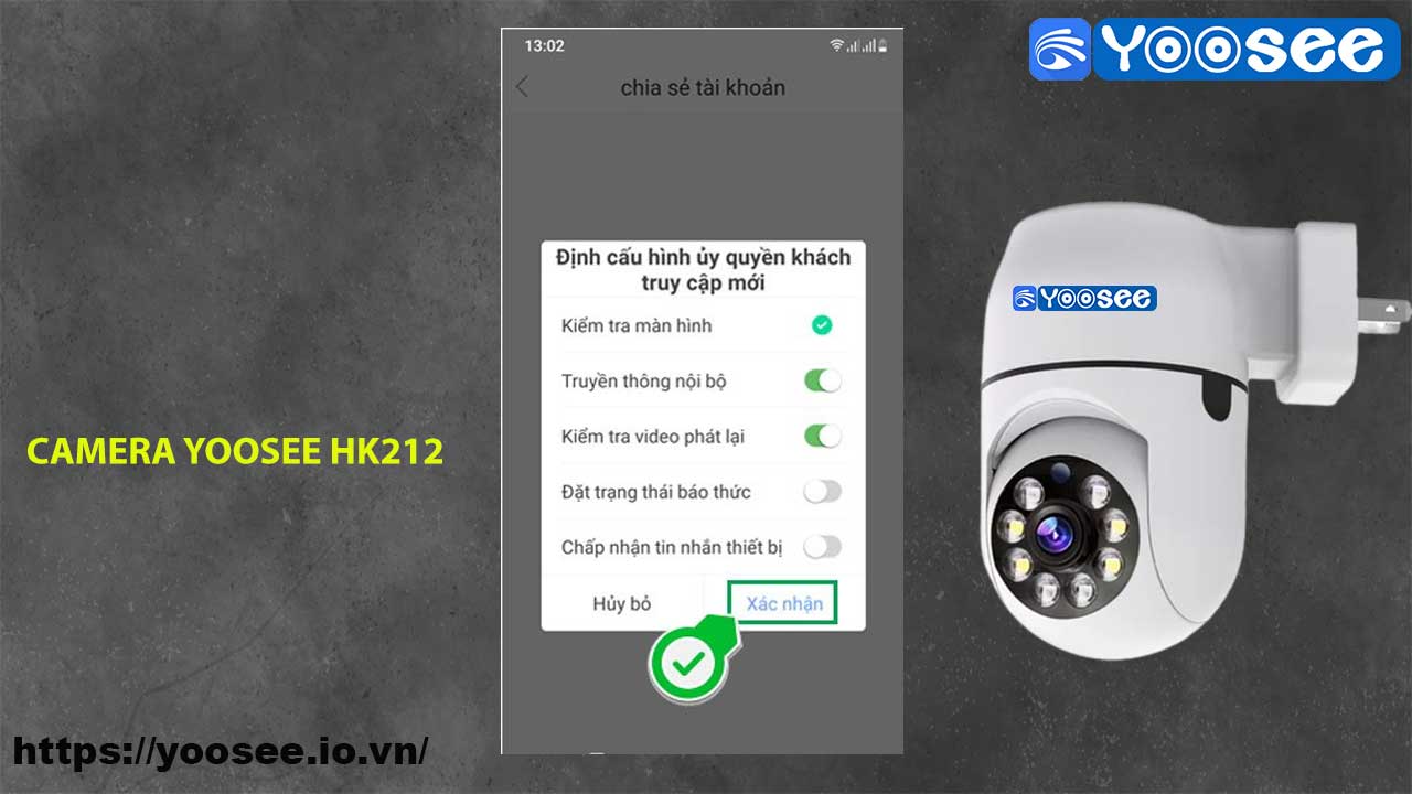 cach-chia-se-camera-yoosee-hk212-cho-dien-thoai-khac-15