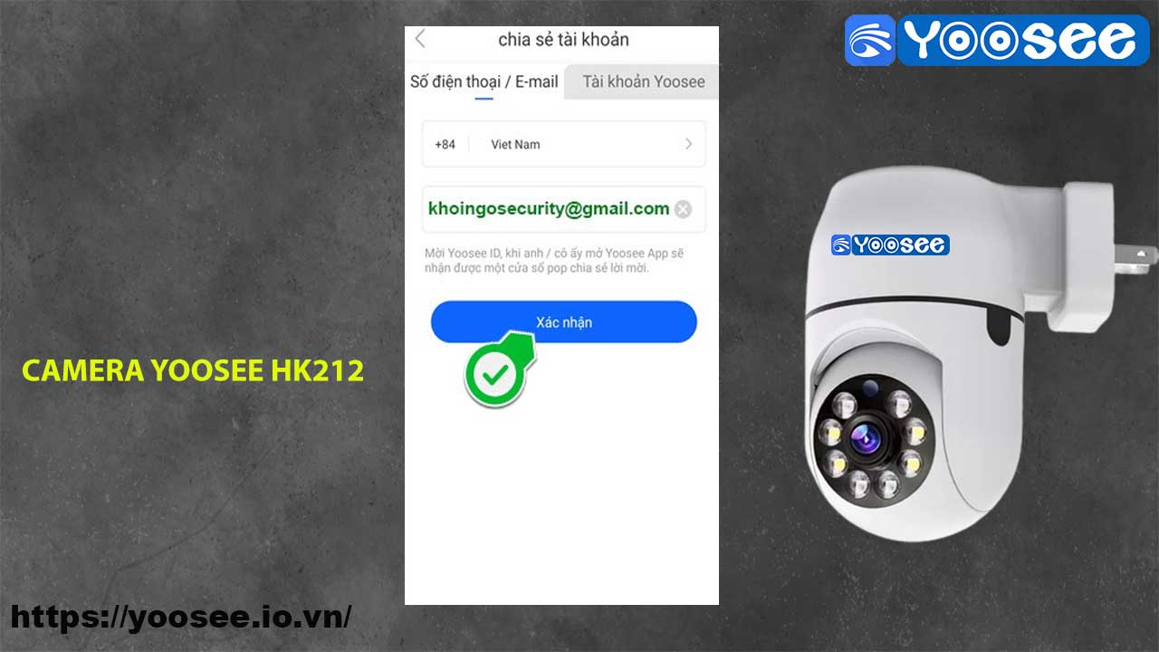 cach-chia-se-camera-yoosee-hk212-cho-dien-thoai-khac-2