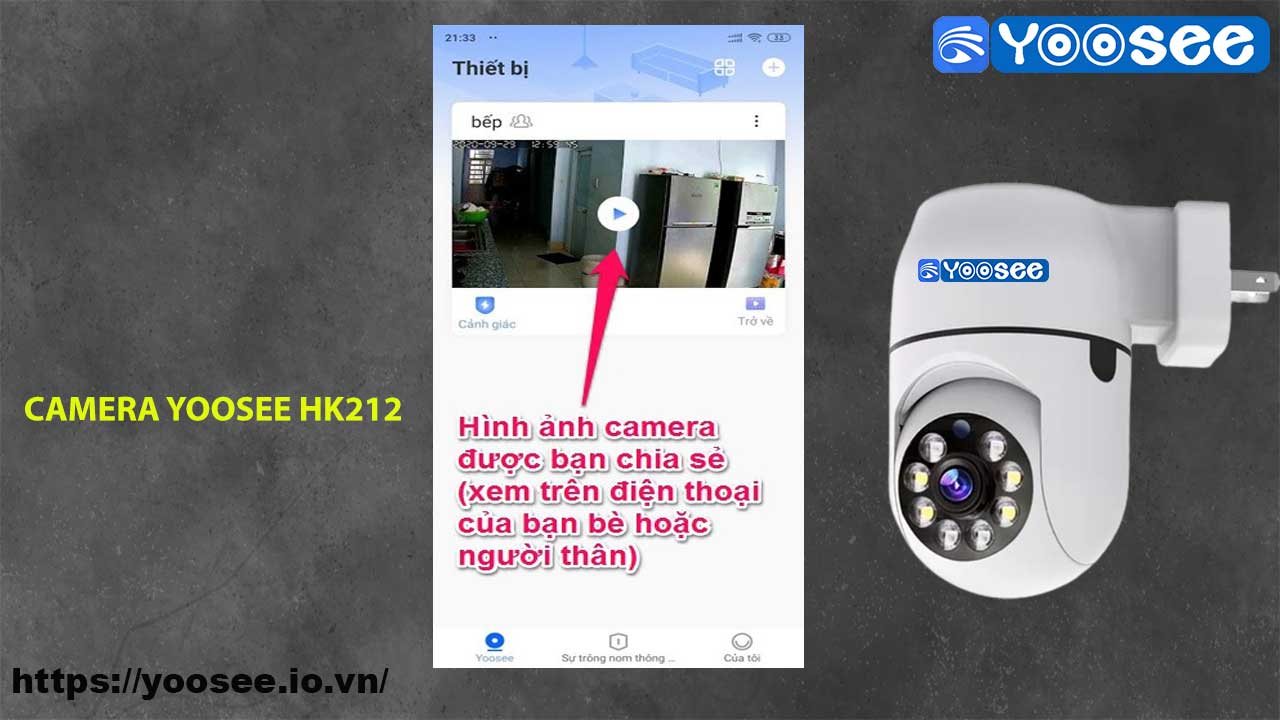 cach-chia-se-camera-yoosee-hk212-cho-dien-thoai-khac-3